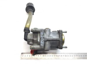 Supapă principală de frână volvo 1628491 / 20374068 / 20410545