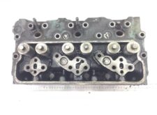 Chiuloasă Motor Volvo 8192725 8113262 3978805 8113828