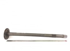 Semiaxă Axa Motrică Dreapta Volvo 3152147-12