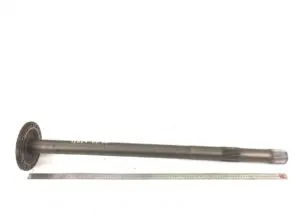 Semiaxă axa motrică dreapta volvo 3152147-12