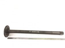 Semiaxă (Axa motrică) Stânga Volvo 3152146-12
