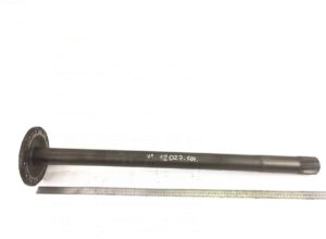 Semiaxă (axa motrică) stânga volvo 3152146-12 1 Semiaxă (axa motrică) stânga volvo 3152146-12