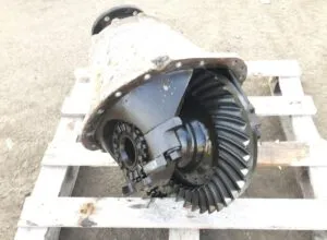 Diferential axa motrică volvo 20365590 3152152