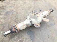 Traversă Axa Motor Volvo 3152183 1048384-12