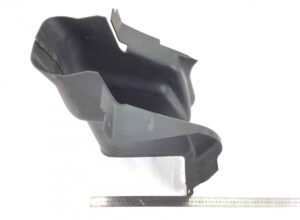 Ghid cardan direcție volvo 1062714 1 Ghid cardan direcție volvo 1062714