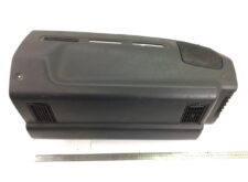 Capac Plastic Tablou De Bord Volvo 20379183 8140455