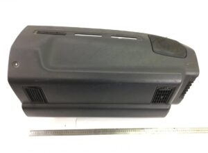 Capac plastic tablou de bord volvo 20379183 8140455 1 Capac plastic tablou de bord volvo 20379183 8140455
