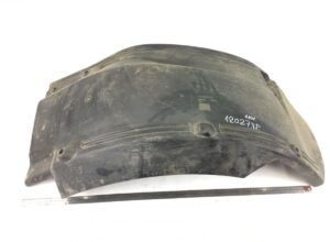 Apărător de noroi axa față stânga volvo 8191780-14