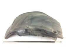 Apărător Noroi Față Dreapta Volvo 8191781
