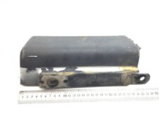 Extensie apărător de noroi stânga Volvo 8191776 / 20535961 - 30 cm