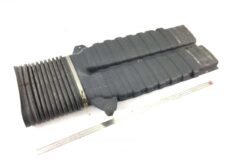 Cos de admisie aer partea inferioară Volvo 1676682 / 1676687 / 21288835