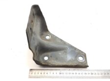 Suport Metalic pentru Radiator Volvo 3183881-12