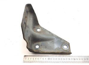 Suport metalic pentru radiator volvo 3183881-12
