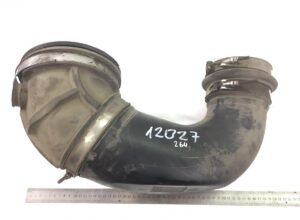 Conductă filtru de aer volvo 3979945-12 – second hand
