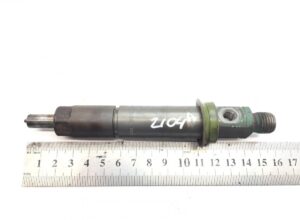Injector de combustibil volvo 8192932/8113226/8119226