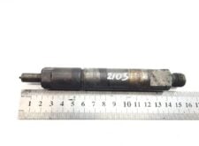 Injector de combustibil Volvo 8192932 / 8113226 / 8119226