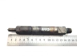Injector de combustibil volvo 8192932 / 8113226 / 8119226 1 Injector de combustibil volvo 8192932 / 8113226 / 8119226