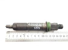 Injector de combustibil Volvo 12027 299