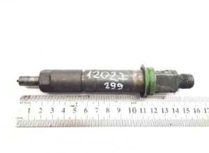 Injector de combustibil volvo 12027 299