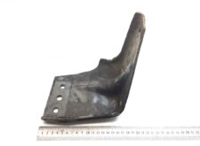 Suport pentru Radiator Volvo 3183880-12