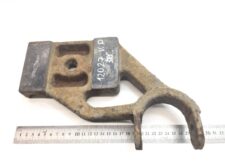 Suport Amortizor Axa Față Stânga Inferior Volvo 20548213 20410185