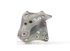 Suport Sistem de Direcție Volvo 3987332 1629989 11