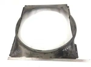 Carcasă radiator volvo 3944270-13