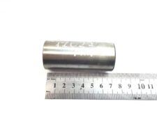 Bucșă de Reglare Joc Supape Volvo 421067 11030953 471037 7421067 12