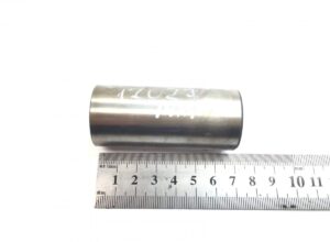 Bucșă de reglare joc supape volvo 421067 11030953 471037 7421067 12 1 Bucșă de reglare joc supape volvo 421067 11030953 471037 7421067 12