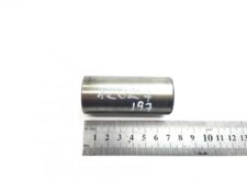 Șurub de reglare joc supape Volvo 421067 11030953 471037 7421067 13