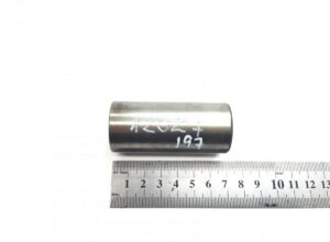 Șurub de reglare joc supape volvo 421067 11030953 471037 7421067 13