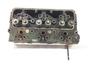Chiuloasă volvo 8192725 8113262 3978805 8113828 13 1 Chiuloasă volvo 8192725 8113262 3978805 8113828 13