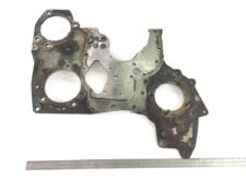 Placă de distribuție motor Volvo 8192601-3978743-11
