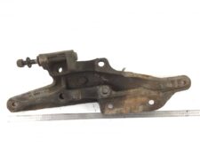 Suport Arc Pneumatic Axa Motrică Stânga Volvo 20704075 20428752 3173108