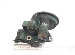 Suport filtru de ulei volvo 471600 421637 12
