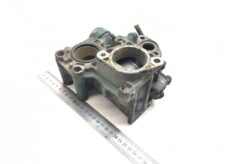 Carcasă termostat Volvo 3979076 / 471780 / 8192924 / 471784