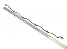 Conductă de retur injector combustibil Volvo 471605 3978715 – Lungime aproximativă 75 cm