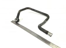 Conductă de Ulei Volvo 77700557 - 45 cm