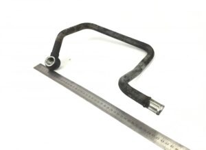 Conductă de ulei volvo 77700557 - 45 cm 1 Conductă de ulei volvo 77700557 – 45 cm