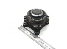Rulment Rola Motor Volvo 1674598 1675786