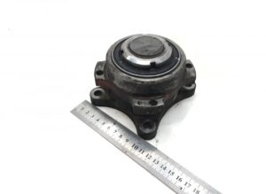 Rulment rola motor volvo 1674598 1675786