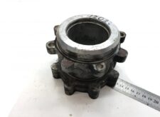 Flanșă de Vascocuplaj Volvo 8149618 - Piesă Auto Utilizată