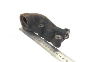 Flanșă lichid de răcire pentru volvo, cod 8192723 1 Flanșă lichid de răcire pentru volvo, cod 8192723