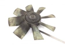 Ansamblu Ventilator de Răcire Volvo 20397618/1674864-12