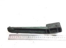 Suport pentru radiator Volvo 1674972 - 23 cm