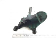 Suport întinzător curea Volvo 3979869