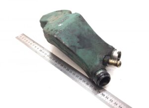 Separator ulei ventilație bloc motor volvo - piesă folosită, cod 3978636 / 3978635 1 Separator ulei ventilație bloc motor volvo – piesă folosită, cod 3978636 / 3978635