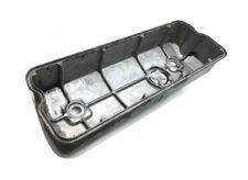 Capac Culbutori Superior Volvo 3978619/471813/421753