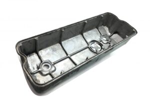 Capac culbutori superior volvo 3978619/471813/421753 1 Capac culbutori superior volvo 3978619/471813/421753