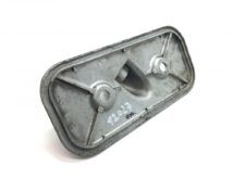 Capac Lateral Motor Volvo (Cod: 420121-11)